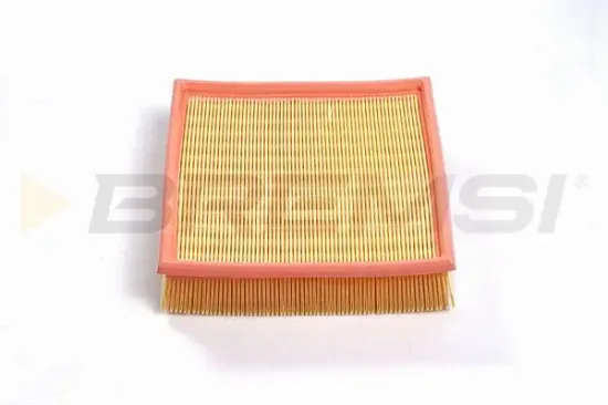 Luftfilter BREMSI FA1641 Bild Luftfilter BREMSI FA1641