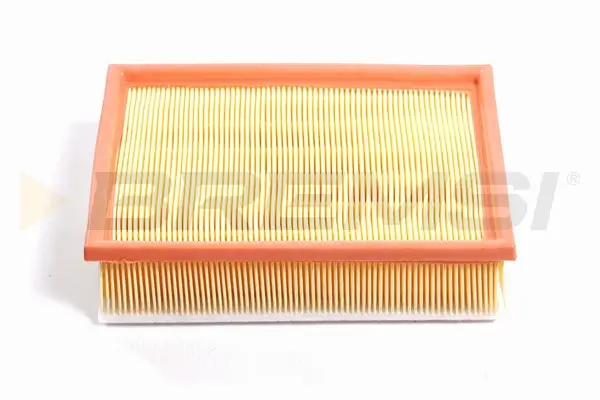 Luftfilter BREMSI FA1650