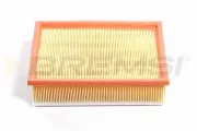 Luftfilter BREMSI FA1650