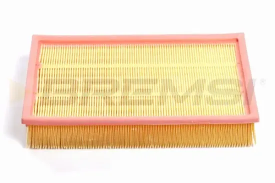 Luftfilter BREMSI FA1217 Bild Luftfilter BREMSI FA1217