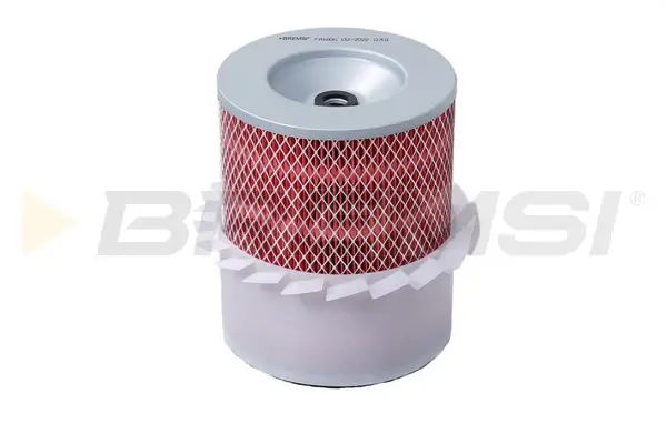 Luftfilter BREMSI FA1666