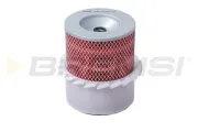 Luftfilter BREMSI FA1666
