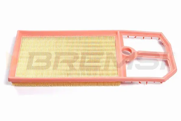 Luftfilter BREMSI FA1668