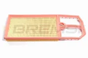 Luftfilter BREMSI FA1668