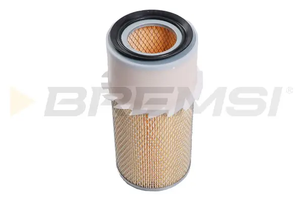Luftfilter BREMSI FA1669