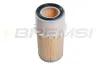 Luftfilter BREMSI FA1669