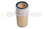 Luftfilter BREMSI FA1669
