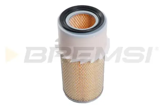 Luftfilter BREMSI FA1669 Bild Luftfilter BREMSI FA1669