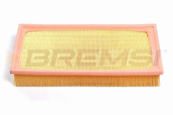 Luftfilter BREMSI FA1671