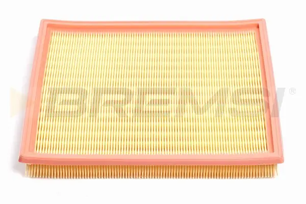 Luftfilter BREMSI FA1673