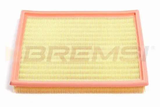 Luftfilter BREMSI FA1673 Bild Luftfilter BREMSI FA1673