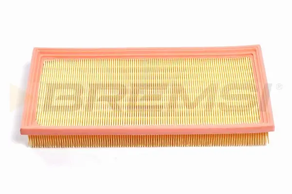 Luftfilter BREMSI FA1678