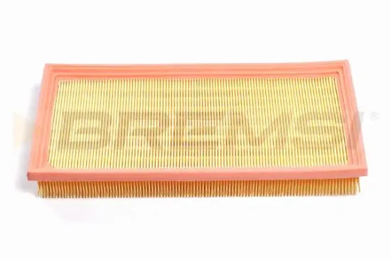 Luftfilter BREMSI FA1678 Bild Luftfilter BREMSI FA1678