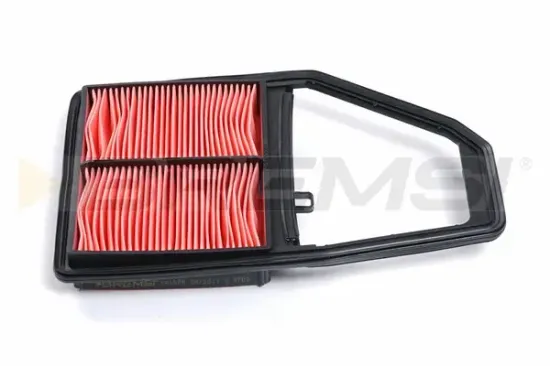 Luftfilter BREMSI FA1689 Bild Luftfilter BREMSI FA1689