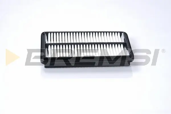 Luftfilter BREMSI FA1693