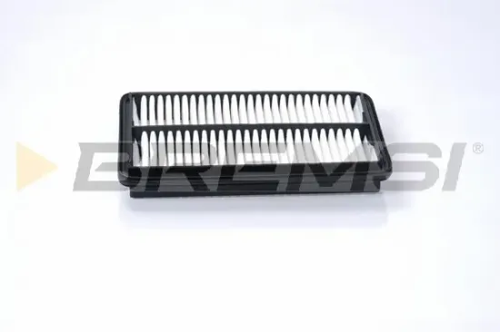 Luftfilter BREMSI FA1693 Bild Luftfilter BREMSI FA1693