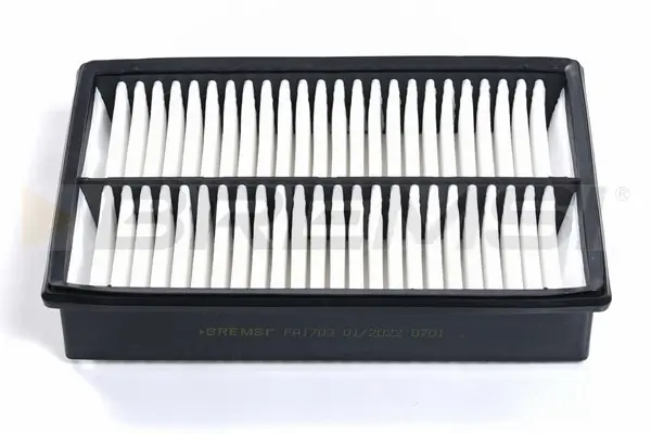 Luftfilter BREMSI FA1703