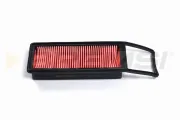 Luftfilter BREMSI FA1705