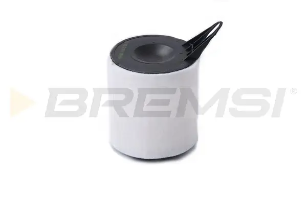 Luftfilter BREMSI FA1706