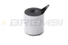 Luftfilter BREMSI FA1706