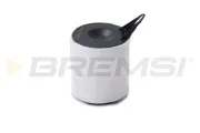 Luftfilter BREMSI FA1706