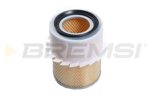 Luftfilter BREMSI FA1971