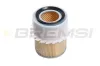 Luftfilter BREMSI FA1971