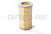 Luftfilter BREMSI FA2039