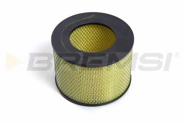 Luftfilter BREMSI FA2043