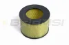 Luftfilter BREMSI FA2043