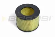 Luftfilter BREMSI FA2043