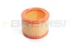 Luftfilter BREMSI FA1365 Bild Luftfilter BREMSI FA1365