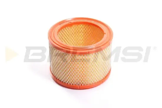 Luftfilter BREMSI FA1365 Bild Luftfilter BREMSI FA1365