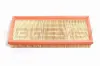 Luftfilter BREMSI FA2067