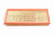 Luftfilter BREMSI FA2067
