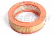 Luftfilter BREMSI FA2072