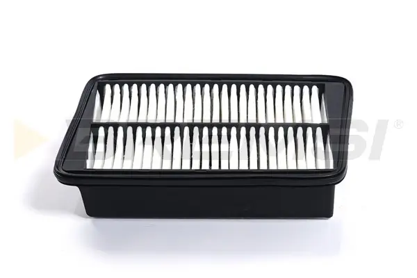 Luftfilter BREMSI FA1389