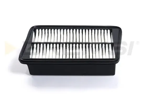 Luftfilter BREMSI FA1389 Bild Luftfilter BREMSI FA1389