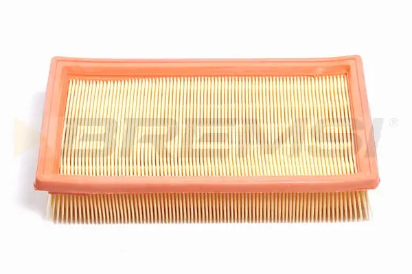 Luftfilter BREMSI FA2099