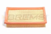 Luftfilter BREMSI FA2099