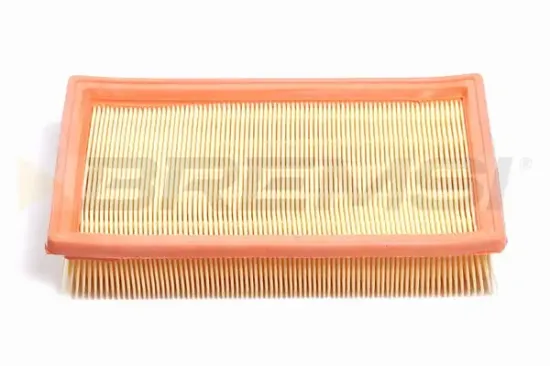 Luftfilter BREMSI FA2099 Bild Luftfilter BREMSI FA2099