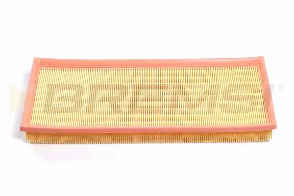 Luftfilter BREMSI FA2100