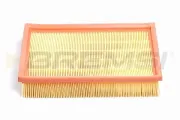 Luftfilter BREMSI FA1408