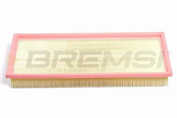 Luftfilter BREMSI FA2109