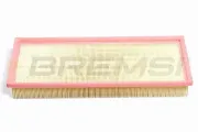 Luftfilter BREMSI FA2109