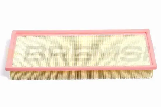 Luftfilter BREMSI FA2109 Bild Luftfilter BREMSI FA2109