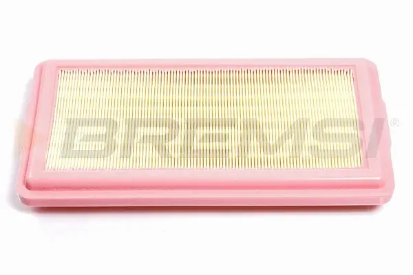 Luftfilter BREMSI FA2126