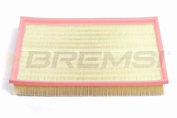 Luftfilter BREMSI FA2138