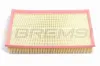 Luftfilter BREMSI FA2138