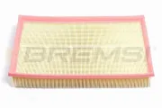 Luftfilter BREMSI FA2138
